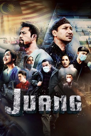 Watch Free Juang (2022)
