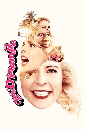 Watch Free Lady Dynamite (TV Series 2016)
