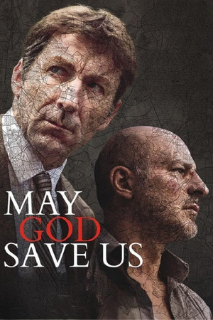 Watch Free May God Save Us (2016)
