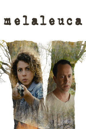 Watch Free Melaleuca (2026)