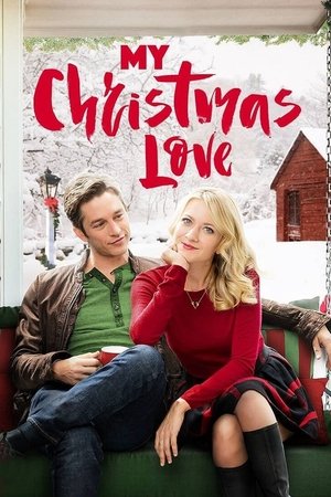Watch Free My Christmas Love (2016)