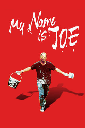 Watch Free My Name Is Joe (1998)