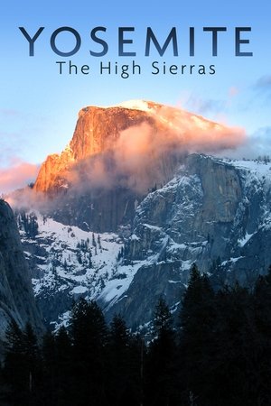 Watch Free National Parks Exploration Series: Yosemite (2011)