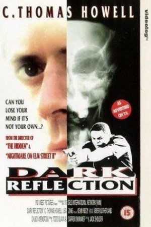 Watch Free Natural Selection (1994)