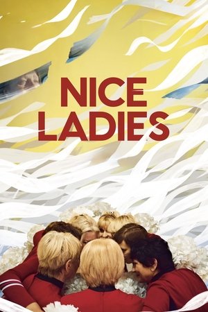 Watch Free Nice Ladies (2024)