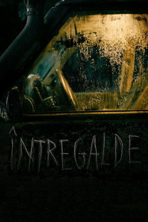 Watch Free Intregalde (2021)