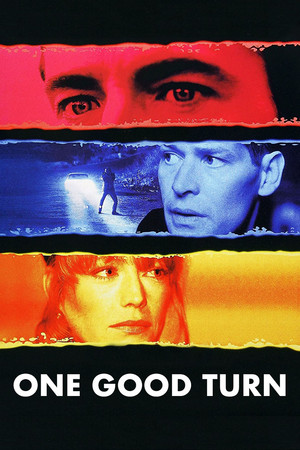 Watch Free One Good Turn (1996)