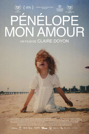 Watch Free Penelope My Love (2021)