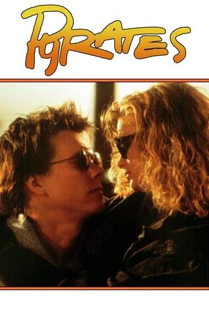 Watch Free Pyrates (1991)