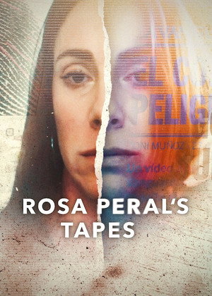 Watch Free Rosa Perals Tapes (2023)