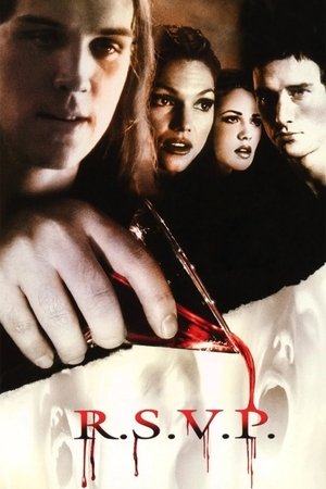 Watch Free R S V P (2002)