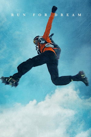 Watch Free Run for dream (2019)