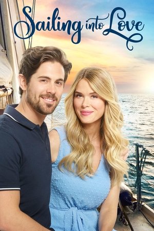 Watch Free Sailing Into Love (2019)