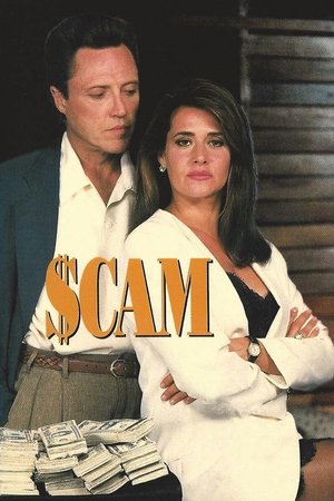 Watch Free Scam (1993)