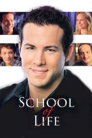 Watch Free School of Life (2005)
