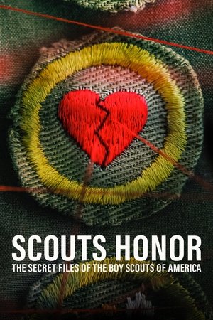 Watch Free Scouts Honor: The Secret Files of the Boy Scouts of America (2023)