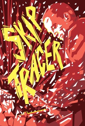 Watch Free Skip Tracer (1977)