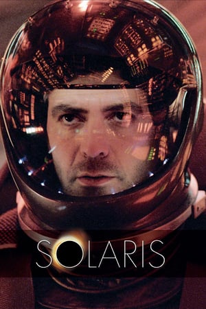Watch Free Solaris (2002)