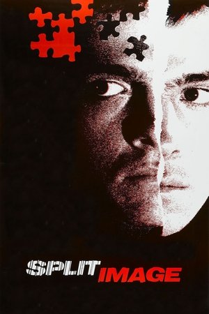 Watch Free Split Image (1982)