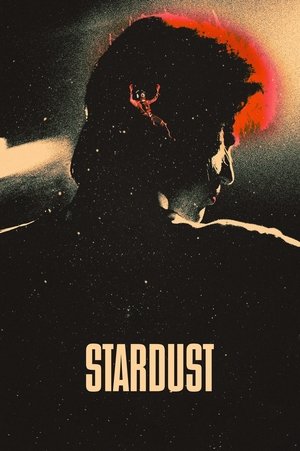 Watch Free Stardust (2020)