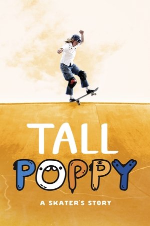 Watch Free Tall Poppy (2020)
