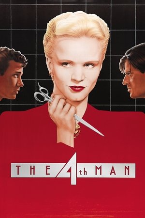 Watch Free The 4th Man (1983)