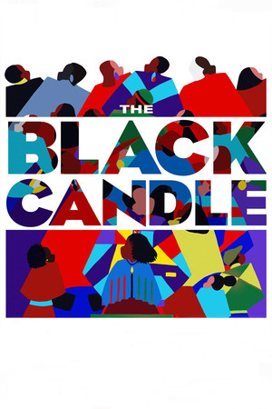 Watch Free The Black Candle (2008)