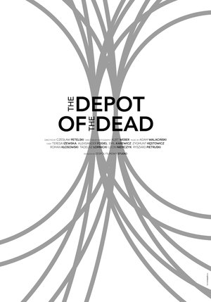 Watch Free The Depot of the Dead (1959)