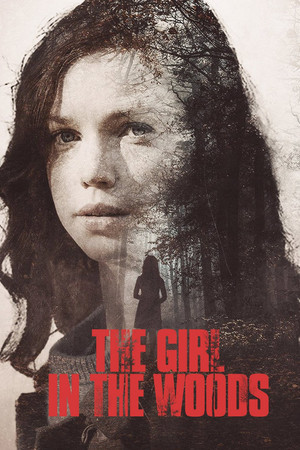 Watch Free The Girl in the Wood (2021)