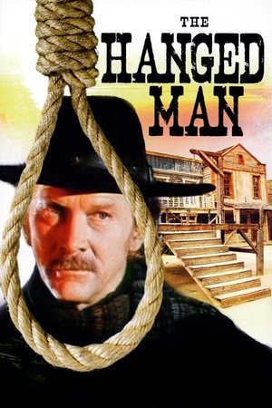 Watch Free The Hanged Man (1974)