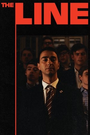 Watch Free The Line (2023)