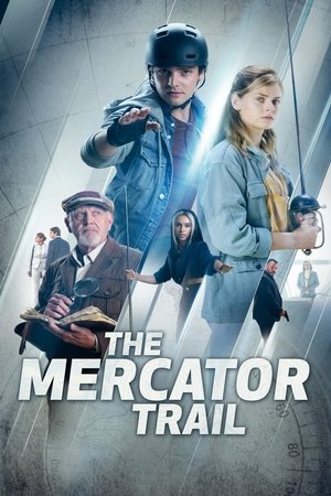 Watch Free Zeppos Het Mercatorspoor (2022)