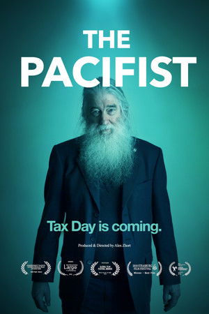 Watch Free The Pacifist (2018)