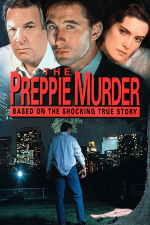 Watch Free The Preppie Murder (1989)