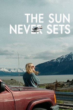 Watch Free The Sun Never Sets (2026)