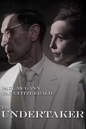 Watch Free The Undertaker (2023)
