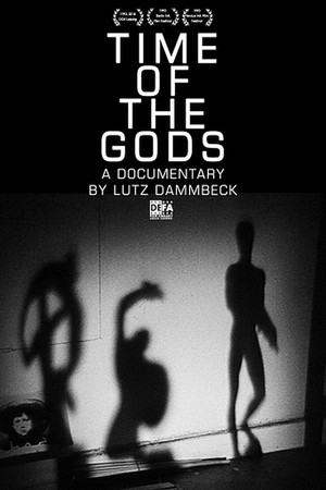 Watch Free Age of the Gods (1992)