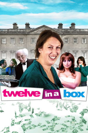 Watch Free 12 in a Box (2007)