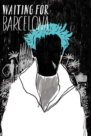 Watch Free Waiting for Barcelona (2018)
