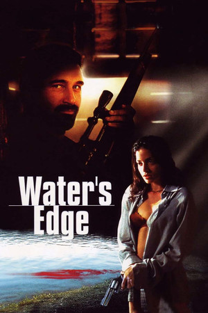 Watch Free Waters Edge (2003)