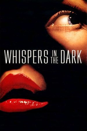 Watch Free Whispers in the Dark (1992)