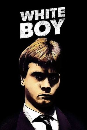 Watch Free White Boy (2017)