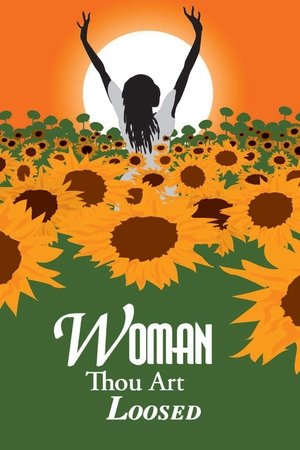 Watch Free Woman Thou Art Loosed (2004)