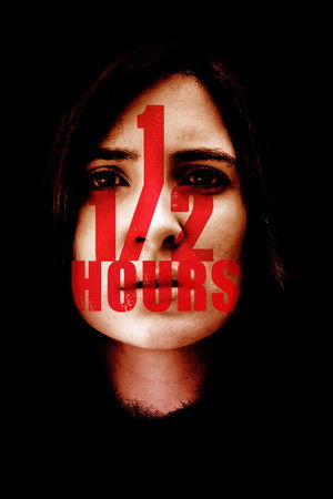 Watch Free 1 1/2 Hora (2015)
