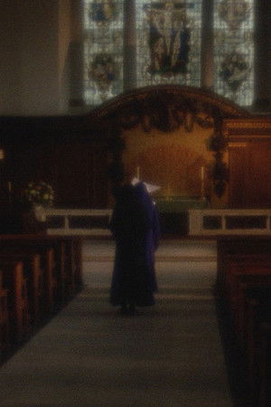 Watch Free 21st Century Nuns (1994)