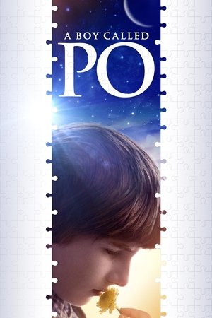 Watch Free Po (2016)