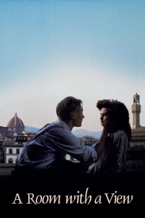 Watch Free A Room with a View (1985)