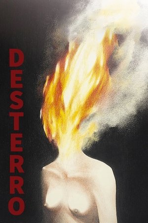 Watch Free Desterro (2020)
