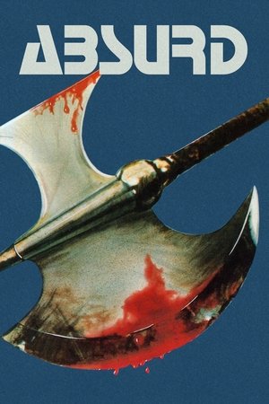 Watch Free Absurd (1981)