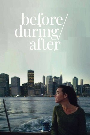 Watch Free Before/During/After (2020)
